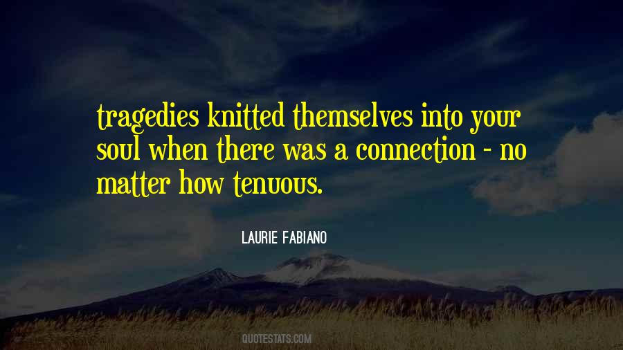 Avis On Happyness Quotes #619719
