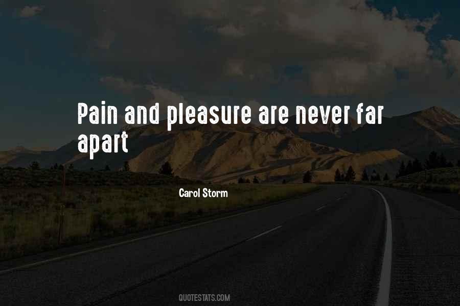 Bouffard Hospital Djibouti Quotes #1817189