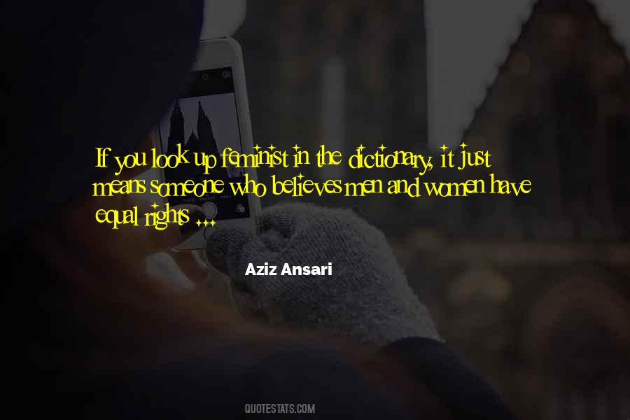 Kitaj Drawings Quotes #876734