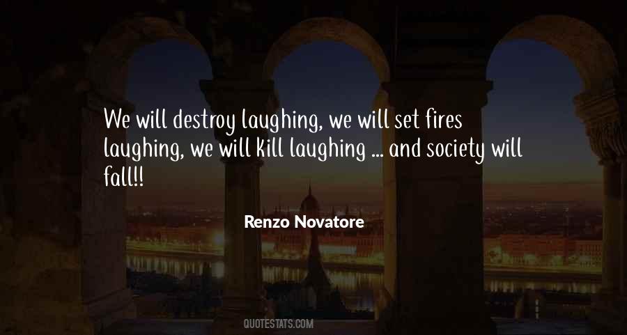 Salani Surf Quotes #1020434