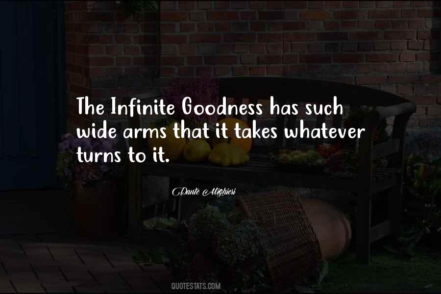 Salani Surf Quotes #1422886