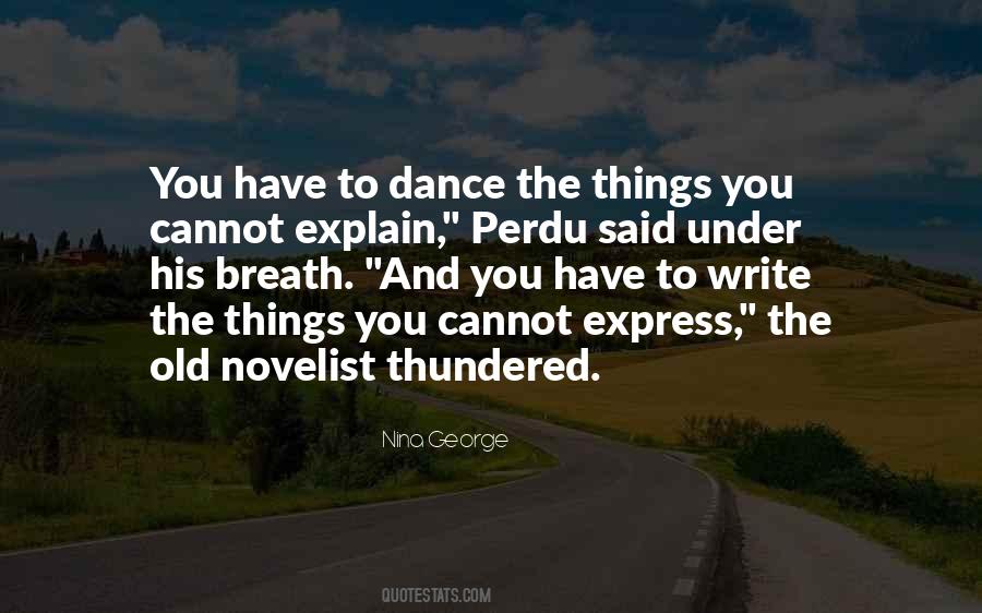 Salani Surf Quotes #1617004