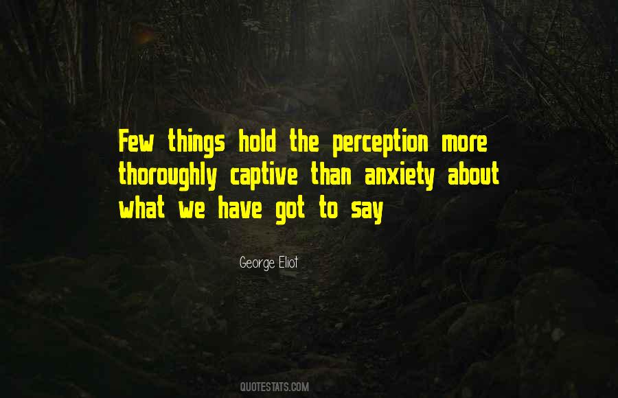 Salani Surf Quotes #34515