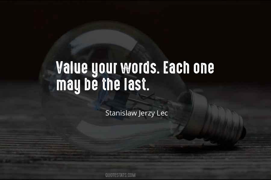 Salani Surf Quotes #761518