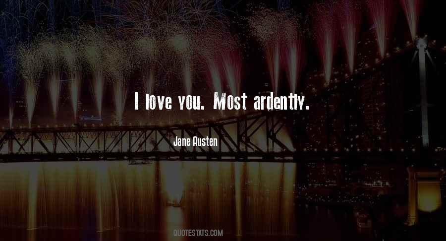 Koulianos And Associates Quotes #121658