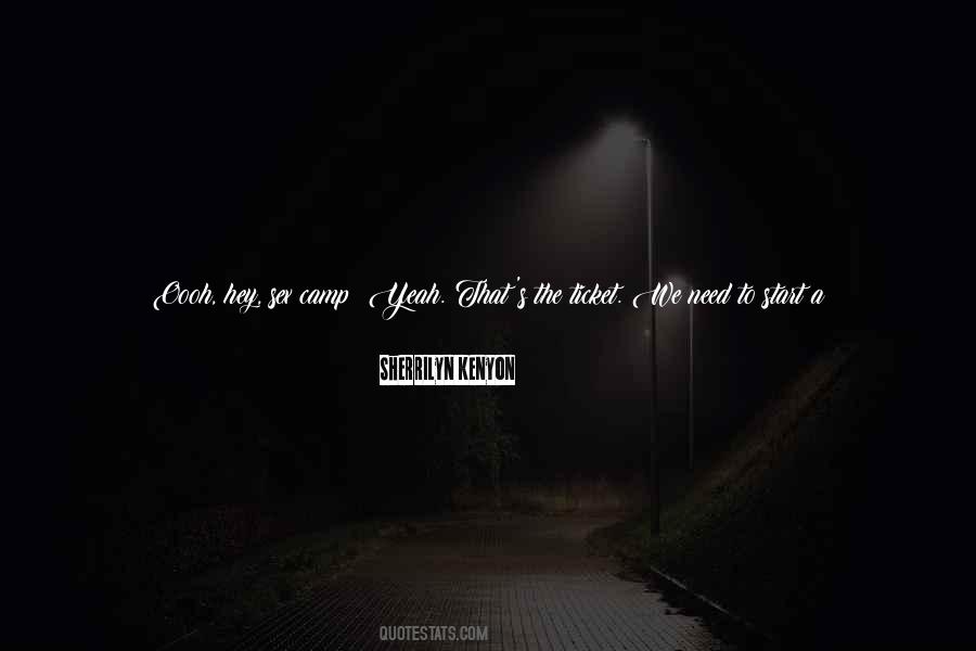 Koulianos And Associates Quotes #1295830