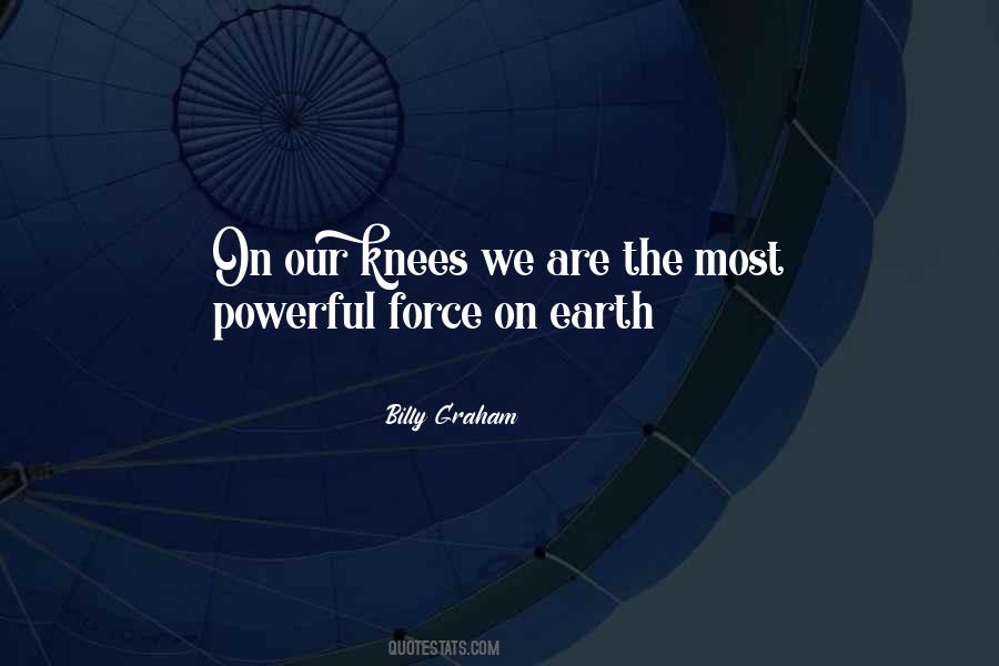 Koulianos And Associates Quotes #221838