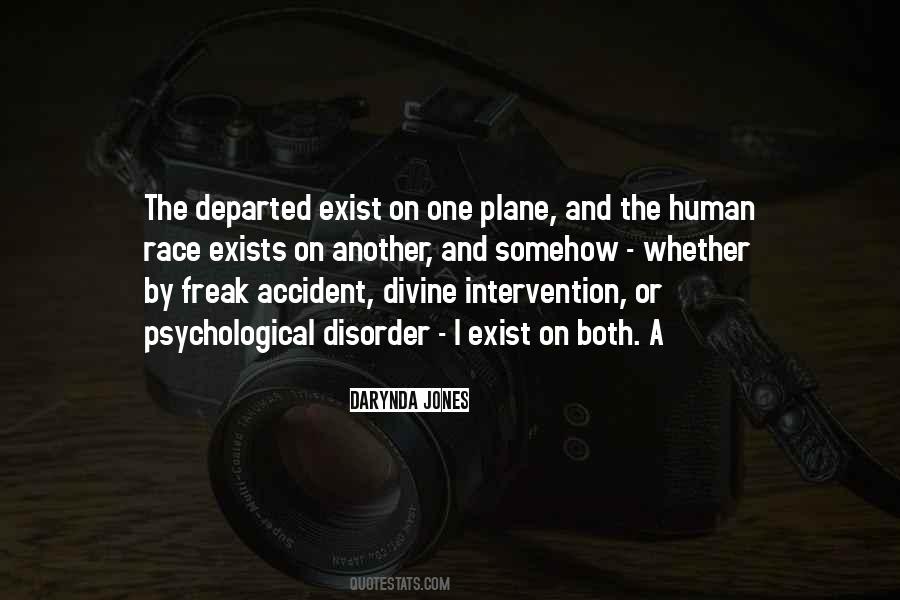 Conceptualizations Of The Mind Quotes #1508447