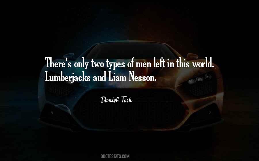 Conceptualizations Of The Mind Quotes #1814203