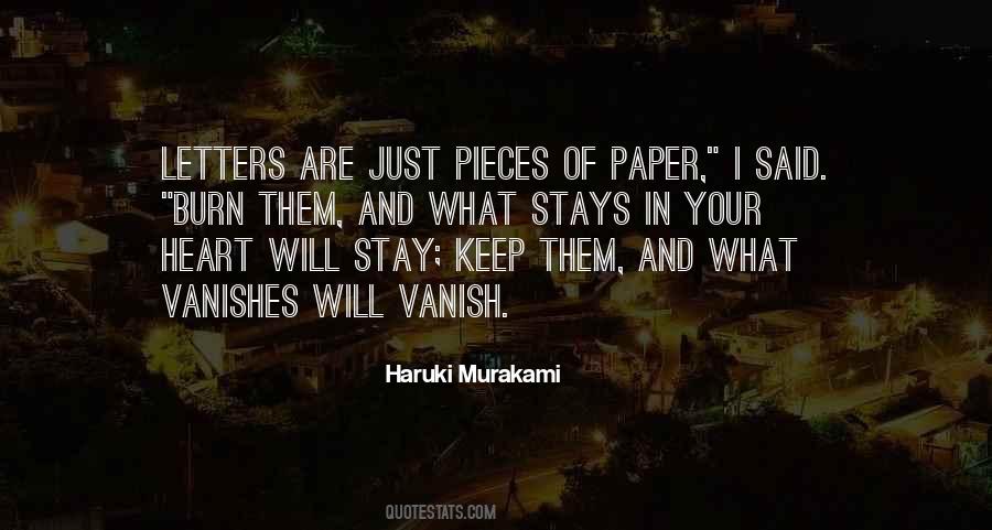 Conceptualizations Of The Mind Quotes #228257