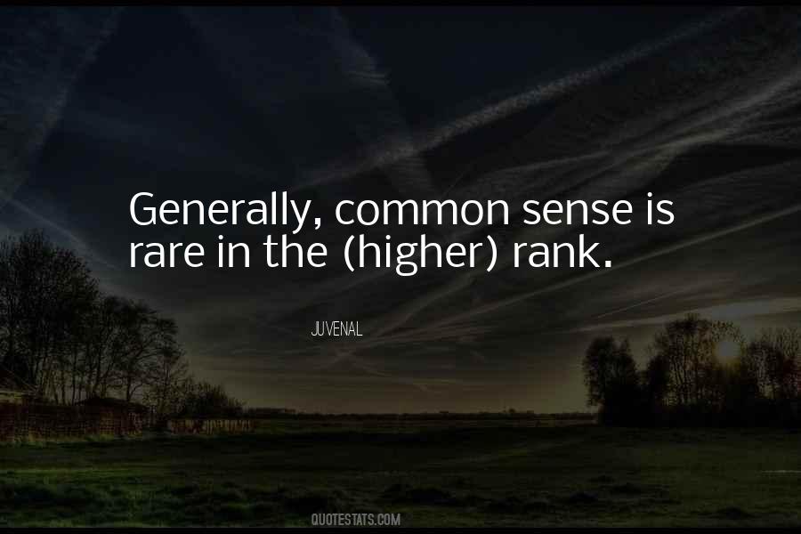 Conceptualizations Of The Mind Quotes #394643