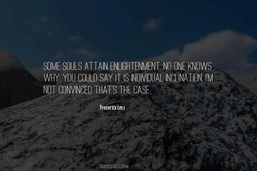 Absolving Agreement Quotes #144432