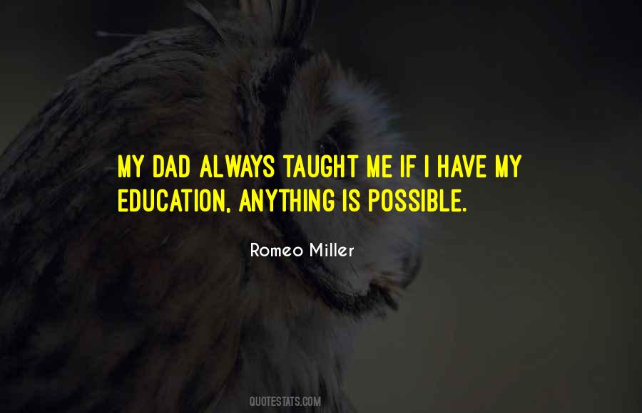 Alfina Shakur Quotes #1817622