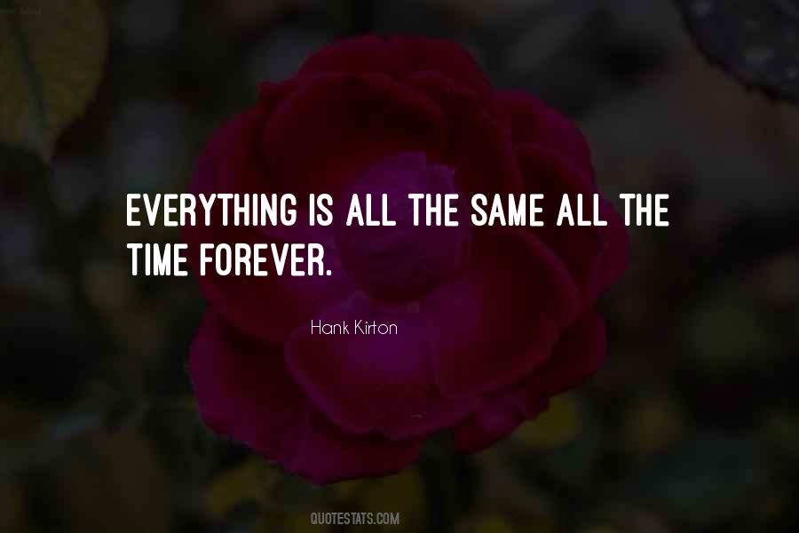 Alfina Shakur Quotes #470199