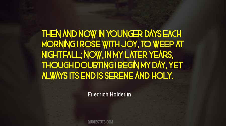 Alfina Shakur Quotes #569044
