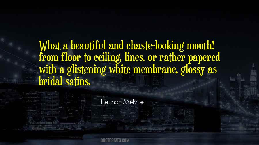 Developpe Ballet Quotes #1310943