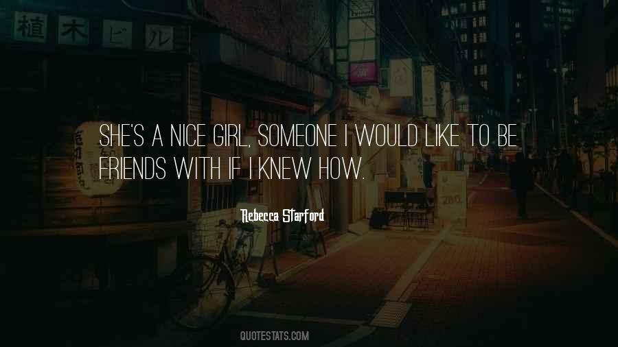Developpe Ballet Quotes #1462444