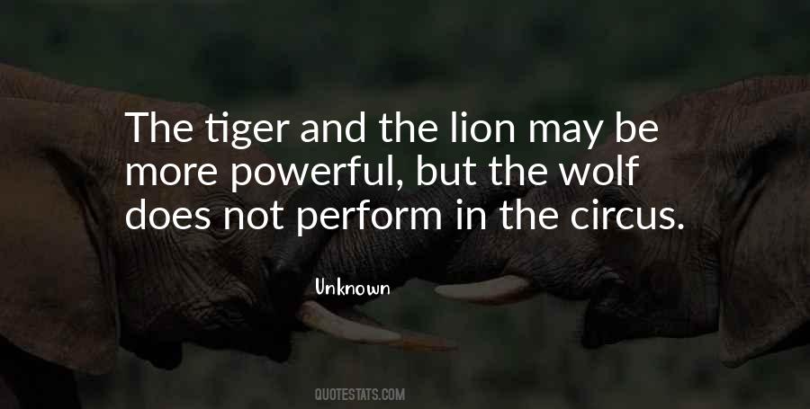 Developpe Ballet Quotes #1823574