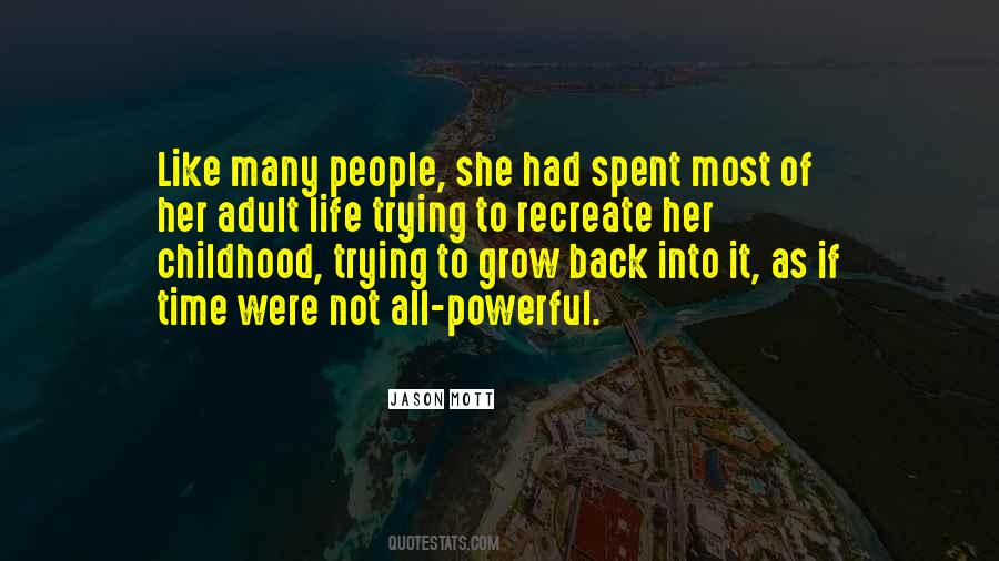 Developpe Ballet Quotes #505525