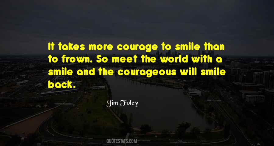 Developpe Ballet Quotes #667627