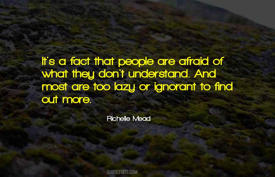 Developpe Ballet Quotes #701269