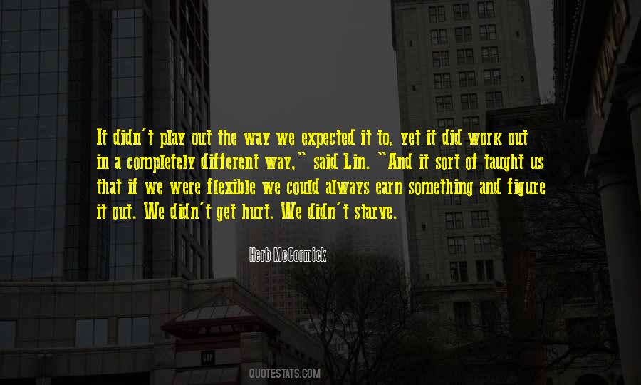Developpe Ballet Quotes #962395