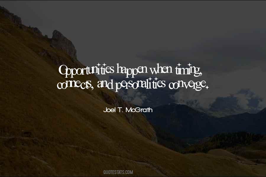 Risultati Nba Quotes #1233209