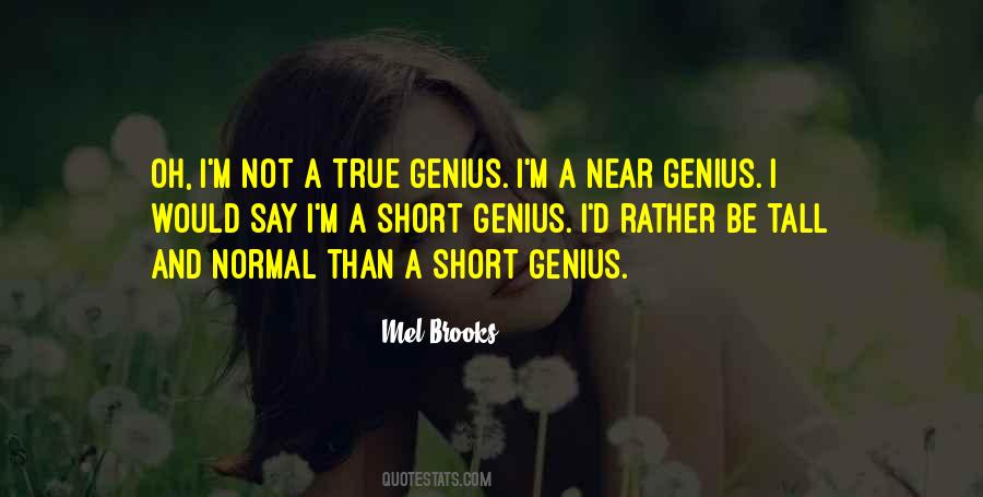 Risultati Nba Quotes #750886
