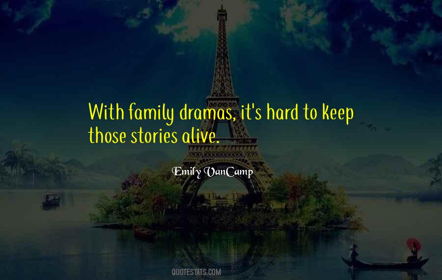 Verwarring Frans Quotes #1787067