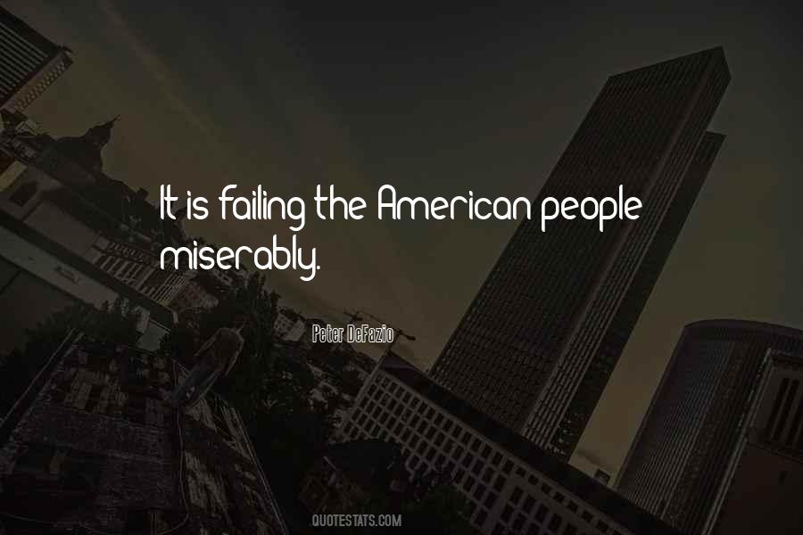 Verwarring Frans Quotes #756304