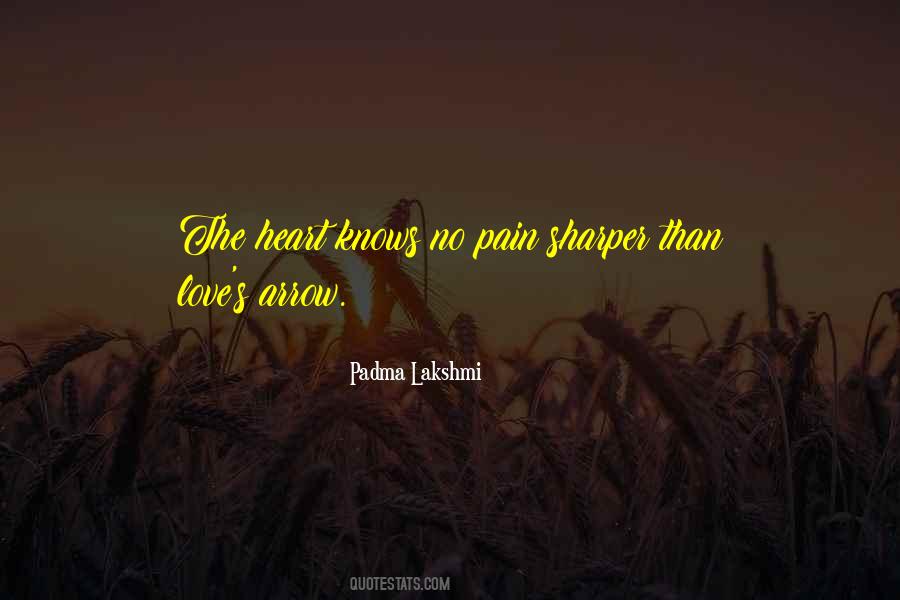Paffrath Paint Quotes #1244887