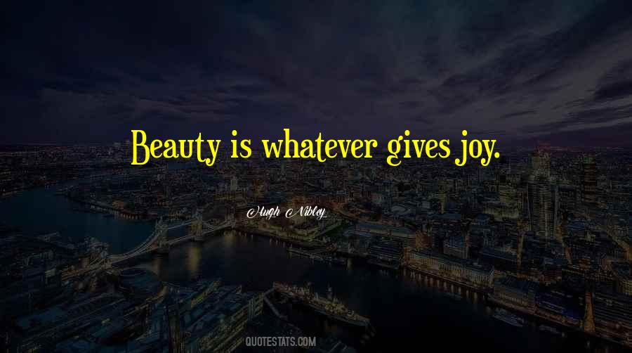 Paffrath Paint Quotes #1395159