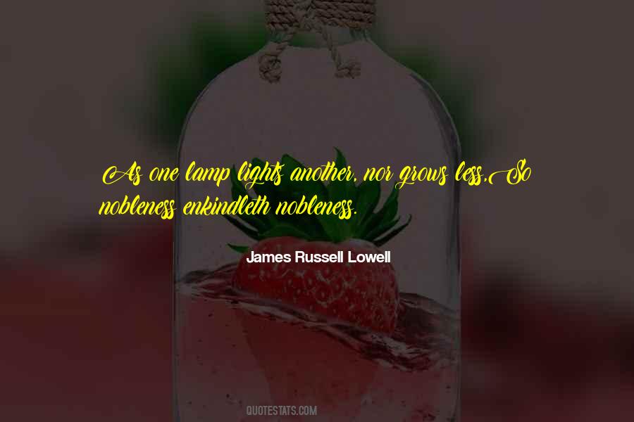 Csuhai Jani Quotes #226200
