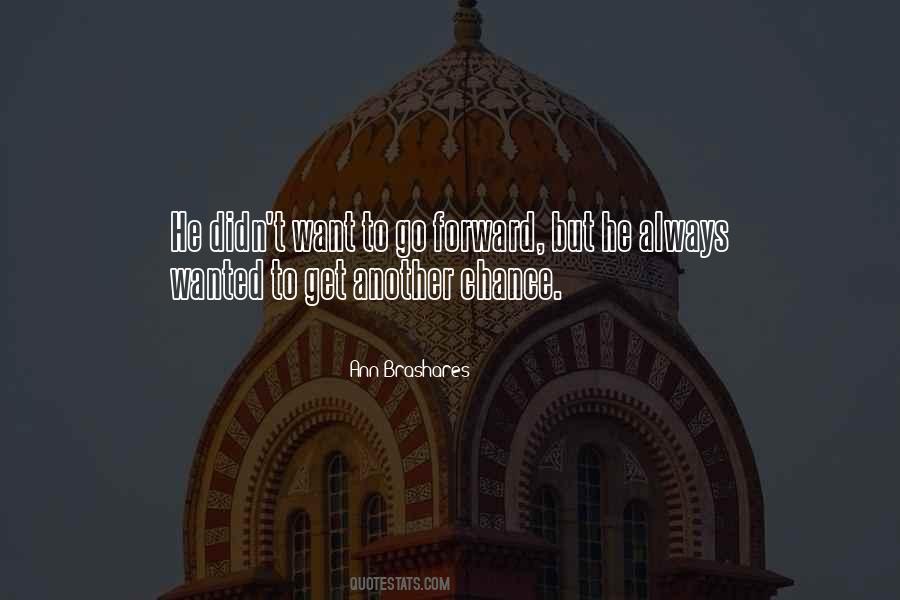 Csuhai Jani Quotes #655893
