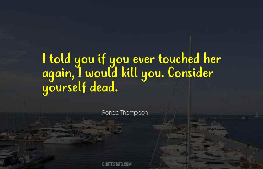 Les Eaux Thermales Quotes #1722993