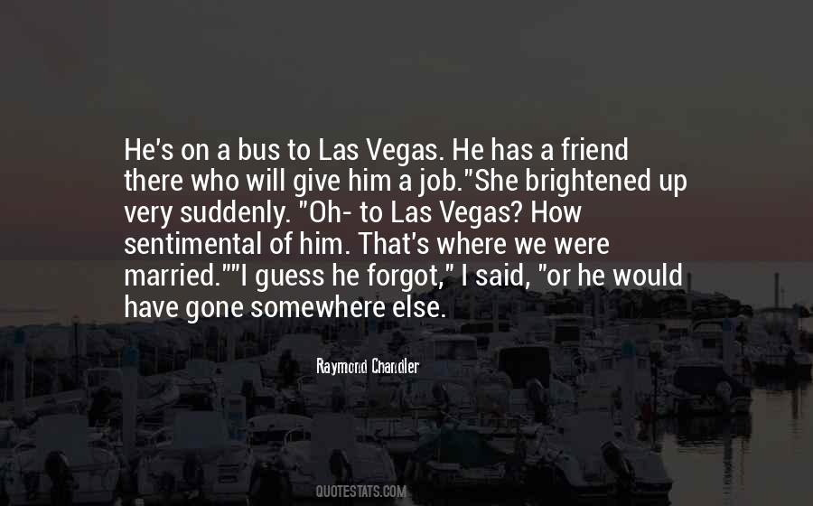 Bratich Mortgage Quotes #914682