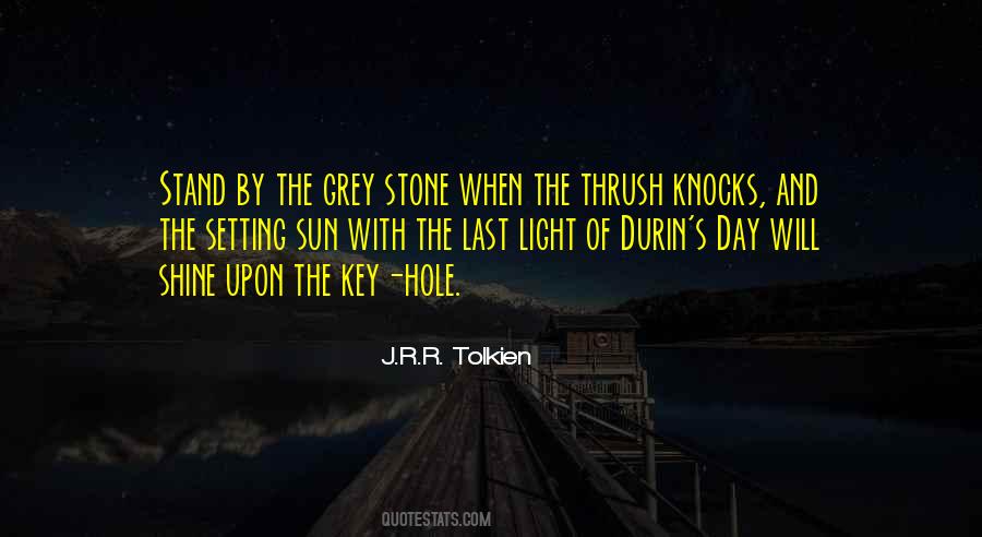 Strafrecht Betekenis Quotes #686272