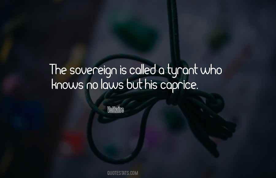 Eliza Cross Quotes #1808097