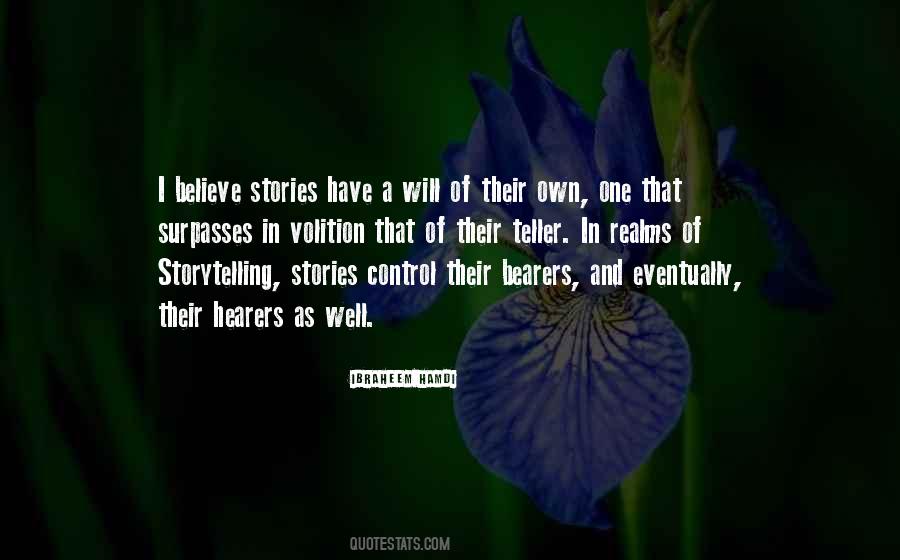 Gradinaru Valentina Quotes #960113