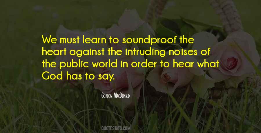 Erz Hlengiwe Quotes #1389337