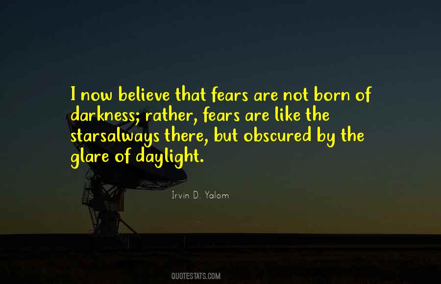 Erz Hlengiwe Quotes #1841081