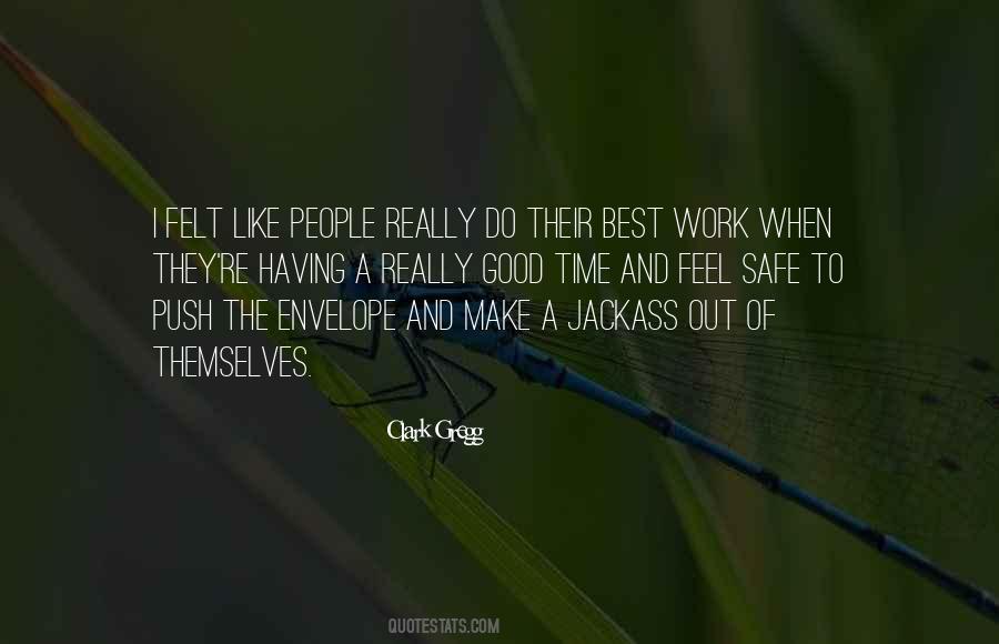 Joseba Ugalde Quotes #1282001