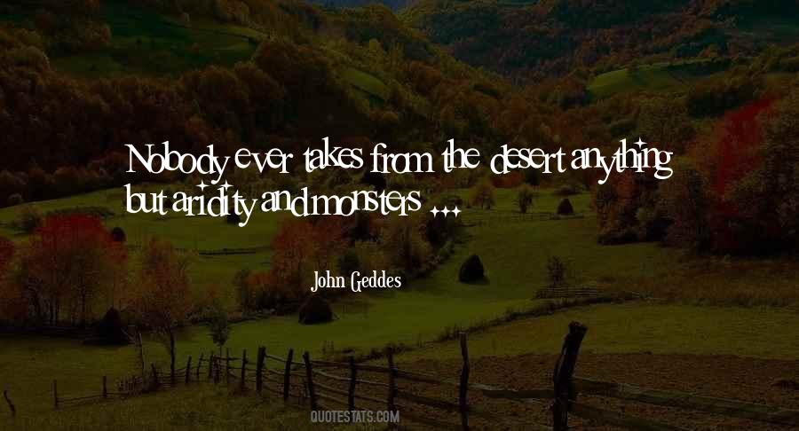 Joseba Ugalde Quotes #1542325