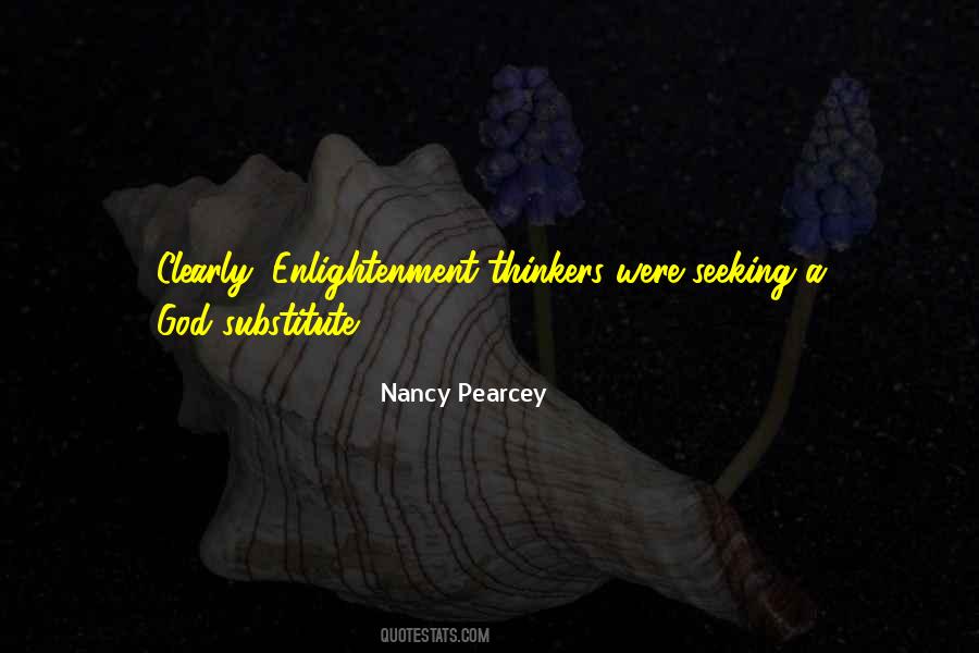 Nocerino Free Quotes #1321702