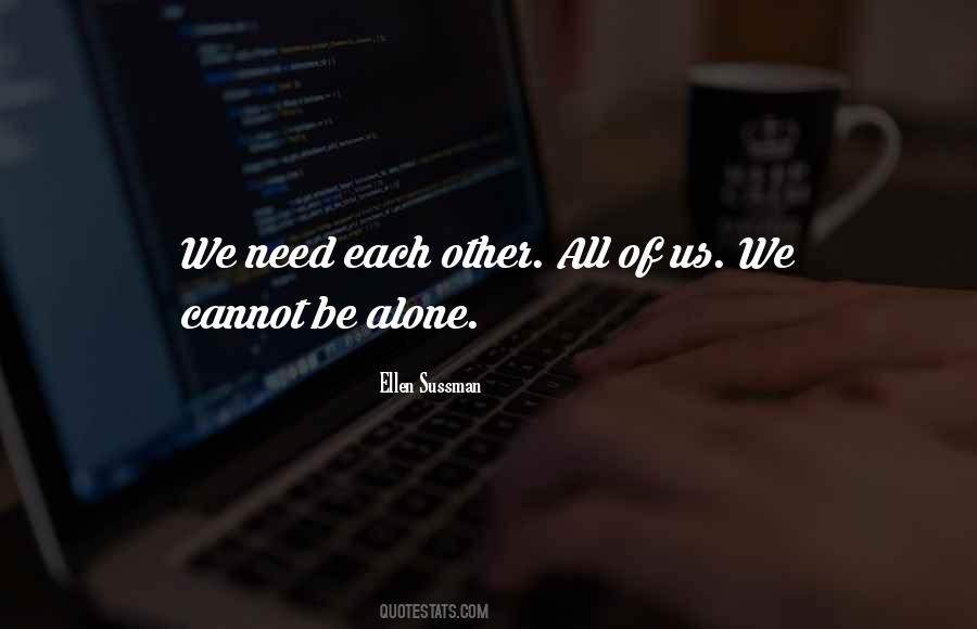 Nocerino Free Quotes #29373