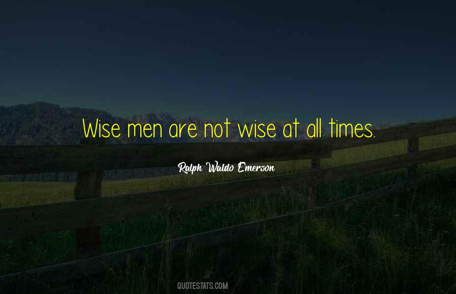 Hronek Partners Quotes #1559022
