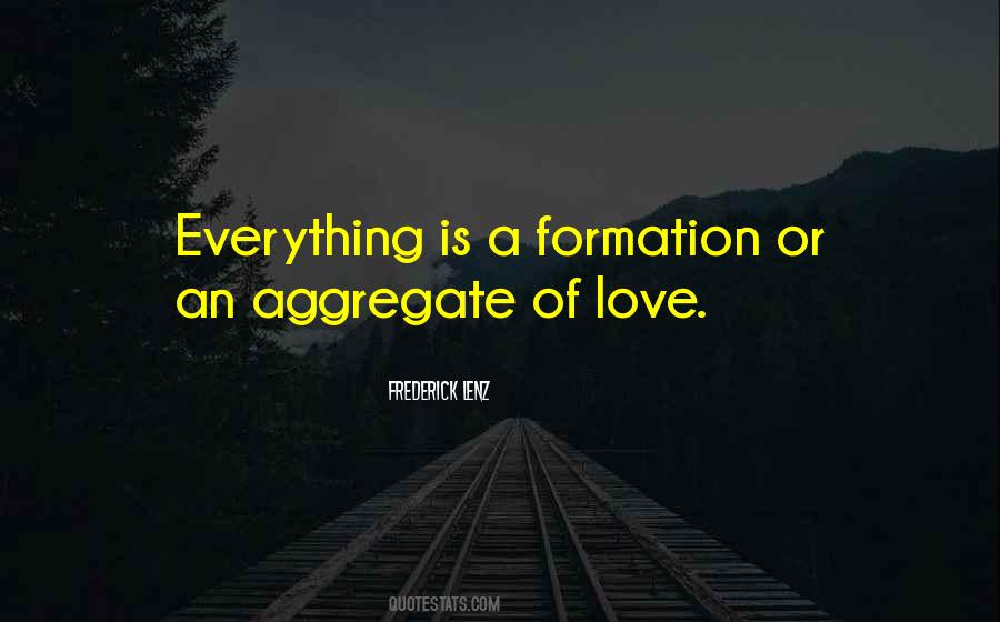 Hronek Partners Quotes #20316