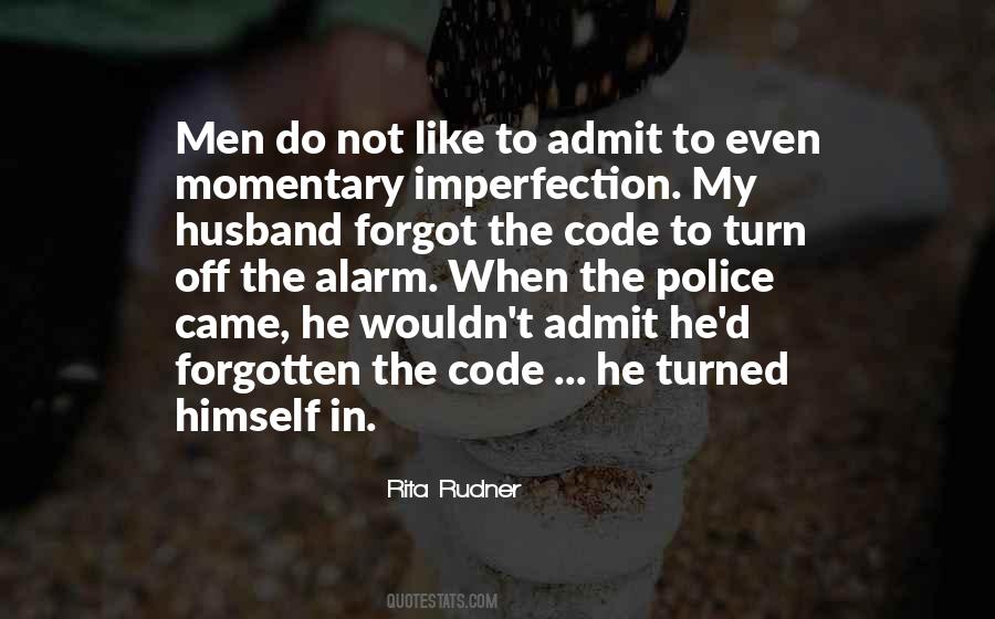 Hronek Partners Quotes #382283