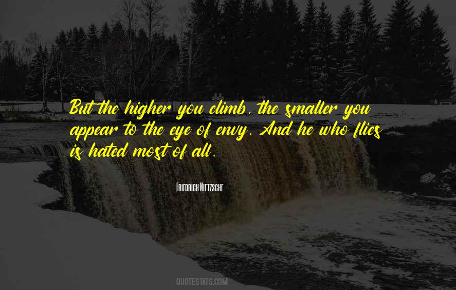 Hronek Partners Quotes #822200