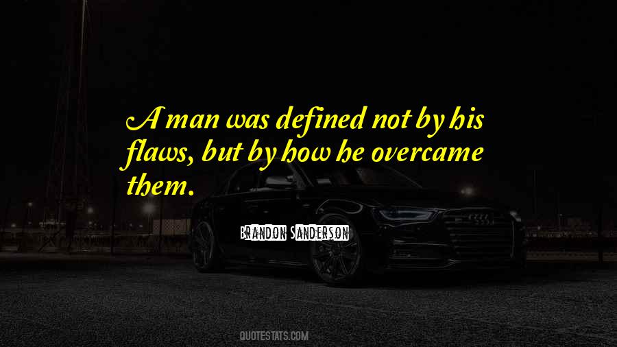 Nachrichten Quotes #1116838